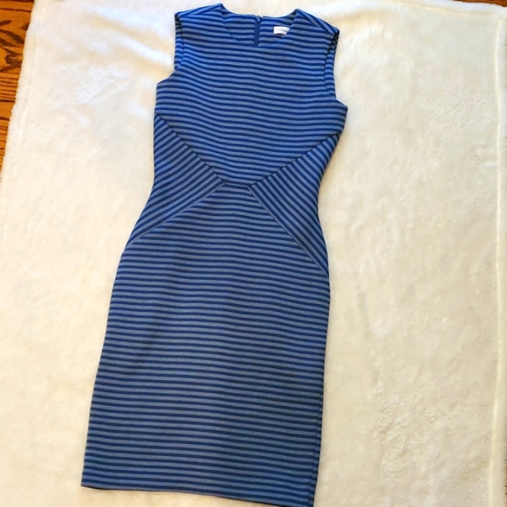 Calvin Klein Dress